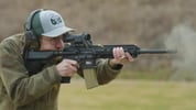 From The Vault: Heckler & Koch HK416