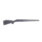 ADVANCED TECHNOLOGY - MOSIN NAGANT STOCK MONTE CARLO