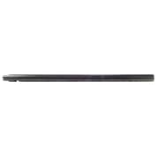 E.R. SHAW - RUGER® 10/22® TARGET BARRELS