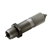 RCBS - 27-45 CALIBER HEAVY DUTY DECAPPING DIE
