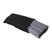 BLUE FORCE GEAR - TEN-SPEED M4 MAGAZINE POUCH BELT MOUNT