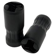 AREA 419 - HELLFIRE LINEAR FLASH SUPPRESSOR
