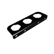 LEE PRECISION - RELOADING STAND DIE STORAGE RACK