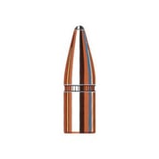 HORNADY - INTERLOCK® 375 CALIBER (0.375") SPIRE POINT RECOIL PROOF BULLETS