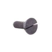 BROWNING - TRIGGER GUARD SCREW, MACHINE, FRONT