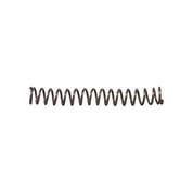 BROWNING - BUCK MARK EXTRACTOR SPRING