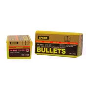 CCI - Speer Bullet 44c .429 210gr GDHP GoldDot HP