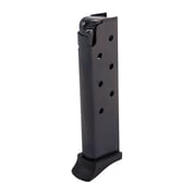 PRO MAG - BERSA 383A 7RD 380 ACP MAGAZINE