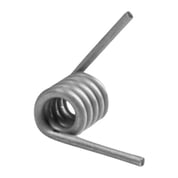 HECKLER & KOCH - USP .45 214830 ROD, RECOIL SPRING GUIDE,UPS45