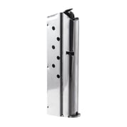 RUGER - SR1911® OFFICER-STYLE MAGAZINE 9MM