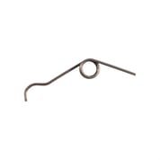 BERETTA USA - TRIGGER BAR SPRING, M21