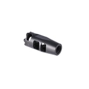 ULTRADYNE USA - .350 CALIBER PULSE COMPENSATOR  FOR AR-15