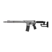 SIG SAUER, INC. - M400-DH3 5.56X45 NATO SEMI-AUTO RIFLE