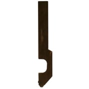 BROWNELLS - 1911 FRONT SIGHT STAKER