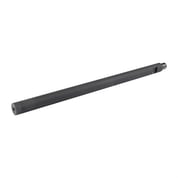 F.J. FEDDERSEN INC - 10/22 BARREL