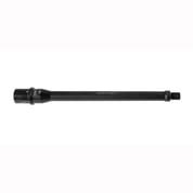 FAXON FIREARMS - DUTY 9MM LUGER TAPERED PROFILE RIFLE BARRELS FOR AR-15