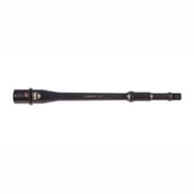 FAXON FIREARMS - DUTY 5.56X45 NATO PENCIL PROFILE RIFLE BARRELS FOR AR-15