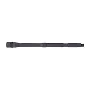 FN AMERICA LLC - AR-15 BUTTON RIFLED M4 BARRELS