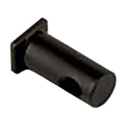 FIGHTLITE INDUSTRIES - MCR CAM PIN
