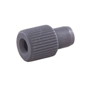 BROWNING - FOREARM ESCUTCHEON, THREADED