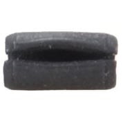 BROWNING - COCKING LEVER LATCH PIN