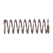 COLT - 1911 GOVERNMENT SS FIRING PIN PLUNGER SPRING