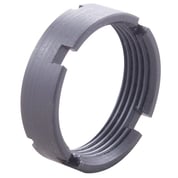 COLT - AR6721 RECEIVER EXTENTION NUT