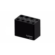 LYMAN - MSR ALUMINUM AMMO CHECKER