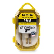 OTIS - PATRIOT SERIES PISTOL KIT