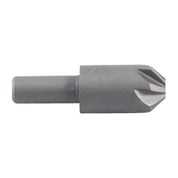 FORSTER - PRIMER POCKET CHAMFERING TOOL