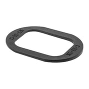 BERETTA USA - SPACER, DROP 50/65MM