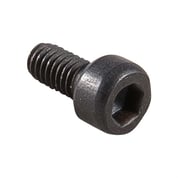 BERETTA USA - SCREW, M3X6