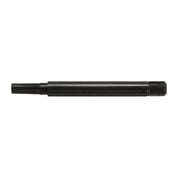 SMITH & WESSON - EXTRACTOR ROD, 3" BARREL