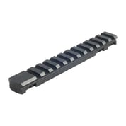 WEIGAND COMBAT - WEIG-A-TINNY® SCOPE MOUNT FOR RUGER® 77/44