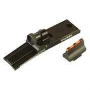 WILLIAMS GUN SIGHT - RUGER® 10/22® WGRS-RU22 FIRE SIGHTS