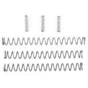 WOLFF - BROWNING HI-POWER RECOIL CALIBRATION PAK
