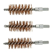 BROWNELLS - DOUBLE-TUFF™ HANDGUN BORE BRUSHES
