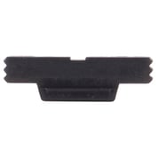 GLOCK - SLIDE LOCK FOR GLOCK® GEN 36