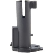 MAGPUL - MIAD®/MOE® BOLT & FIRING PIN CORE FOR AR-15