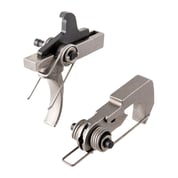 BRAVO COMPANY - AR-15 BCMGUNFIGHTER™ PNT TRIGGER