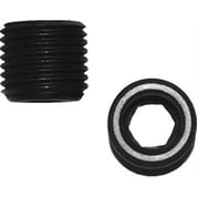 GROVTEC US, INC. - LIMITED ROTATION PUSH BUTTON BASES