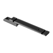 HENRY REPEATING ARMS - GOLDEN BOY WEAVER STYLE CANTILEVER SCOPE MOUNT