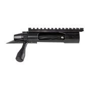 ZERMATT ARMS - ORIGIN SHORT ACTION RECEIVER