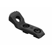 KNIGHT'S ARMAMENT - SHORT BARRIER STOP M-LOK