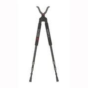 BOG GEAR LLC - HAVOC BIPOD