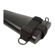 BLUE FORCE GEAR - AR-15 A2B BUTTSTOCK SLING ADAPTER