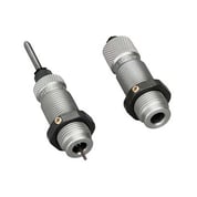 RCBS - 32 WINCHESTER SPECIAL FULL LENGTH DIE SET