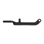 BENELLI - HAMMER STRUT LH