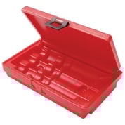 FORSTER - DIE BOX
