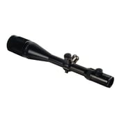 NIGHTFORCE - BENCHREST 12-42X56MM SFP RIFLE SCOPE